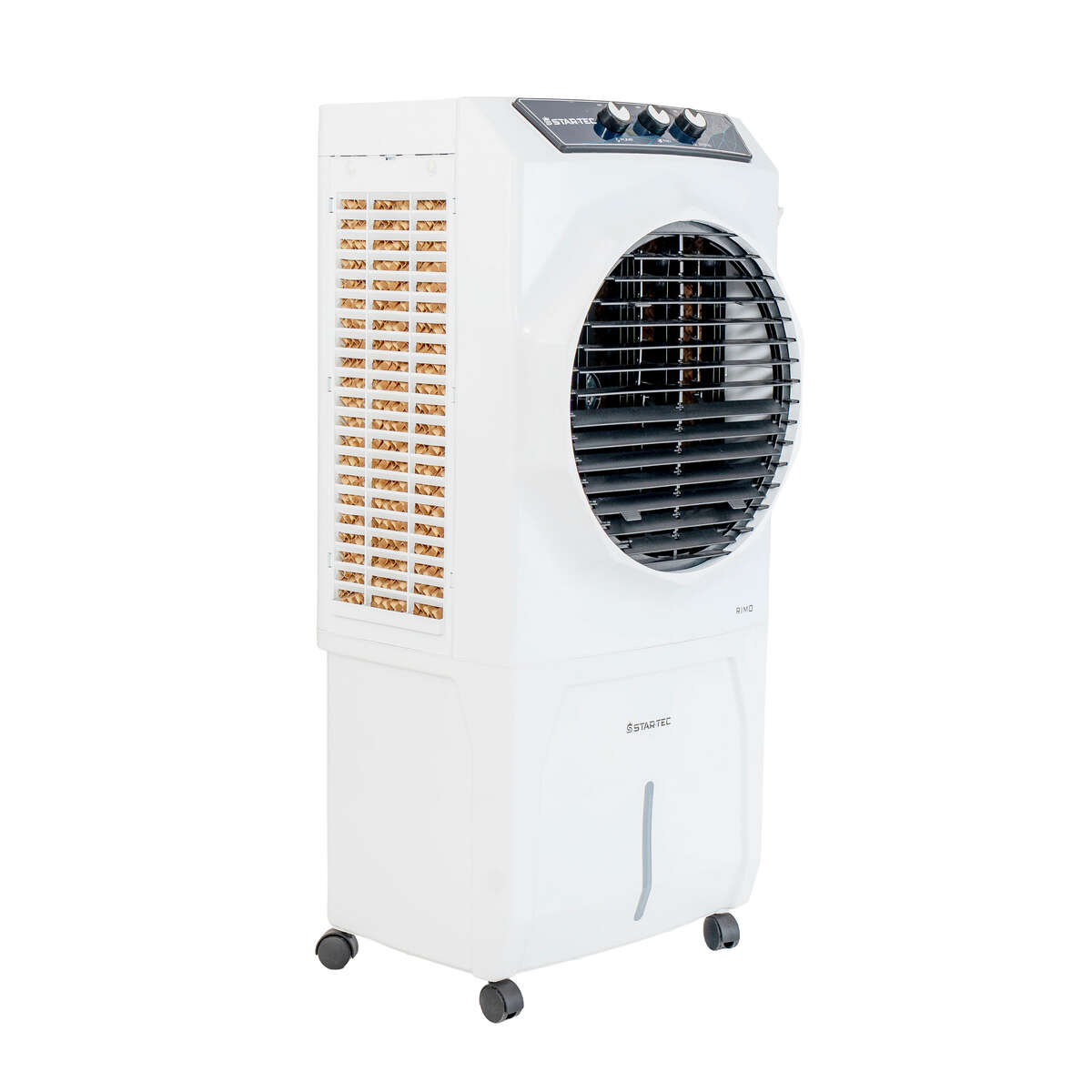 STARTEC Air Cooler RIMO 115 Ltr - RR115