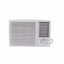 Chigo Window AC T1 17560 / T4 15000 - CHCWA-18COR