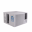 Chigo Window AC T1 17560 / T4 15000 - CHCWA-18COR