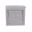 Chigo Window AC T1 17560 / T4 15000 - CHCWA-18COR