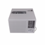 Chigo Window AC T1 17560 / T4 15000 - CHCWA-18COR