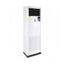 Chigo Floor Standing AC Hot & Cold Inverter T1 58,004 / T4 48,000 - CHCFA-60CHN4