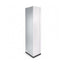 Chigo Floor Standing AC Hot & Cold Inverter T1 58,004 / T4 48,000 - CHCFA-60CHN4