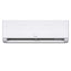 TCL SaveIN Series Split AC 18,000 BTU, Cooling Only - TAC-18CSA/ZGT