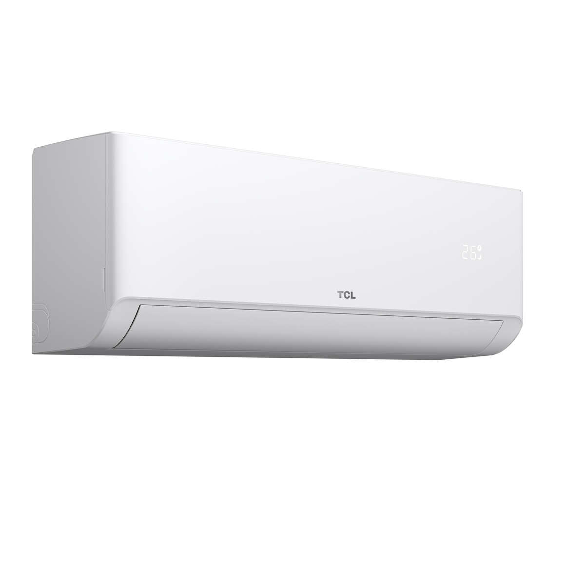 TCL SaveIN Series Split AC 30,000 BTU, Cooling Only - TAC-30CSA/ZGT