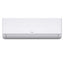 TCL SaveIN AI Series Inverter Split AC 18,000 BTU, Wi-Fi - TAC-18CSD/ZGI