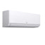TCL SaveIN AI Series Inverter Split AC 18,000 BTU, Wi-Fi - TAC-18CSD/ZGI