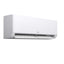 TCL SaveIN AI Series Inverter Split AC 36,000 BTU, Wi-Fi - TAC-36CSD/ZGI