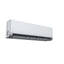 TCL VoxIN JetMax Inverter Split AC 18,000 BTU, AI Voice Control - TAC-18CSD/JETI