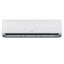 TCL VoxIN JetMax Inverter Split AC T1 24,000 / T4 24,000 - TTAC-24CSD/JETI