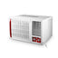 TCL Window AC Series T1 18000 / T4 15000 - TAC-18CWA/MT