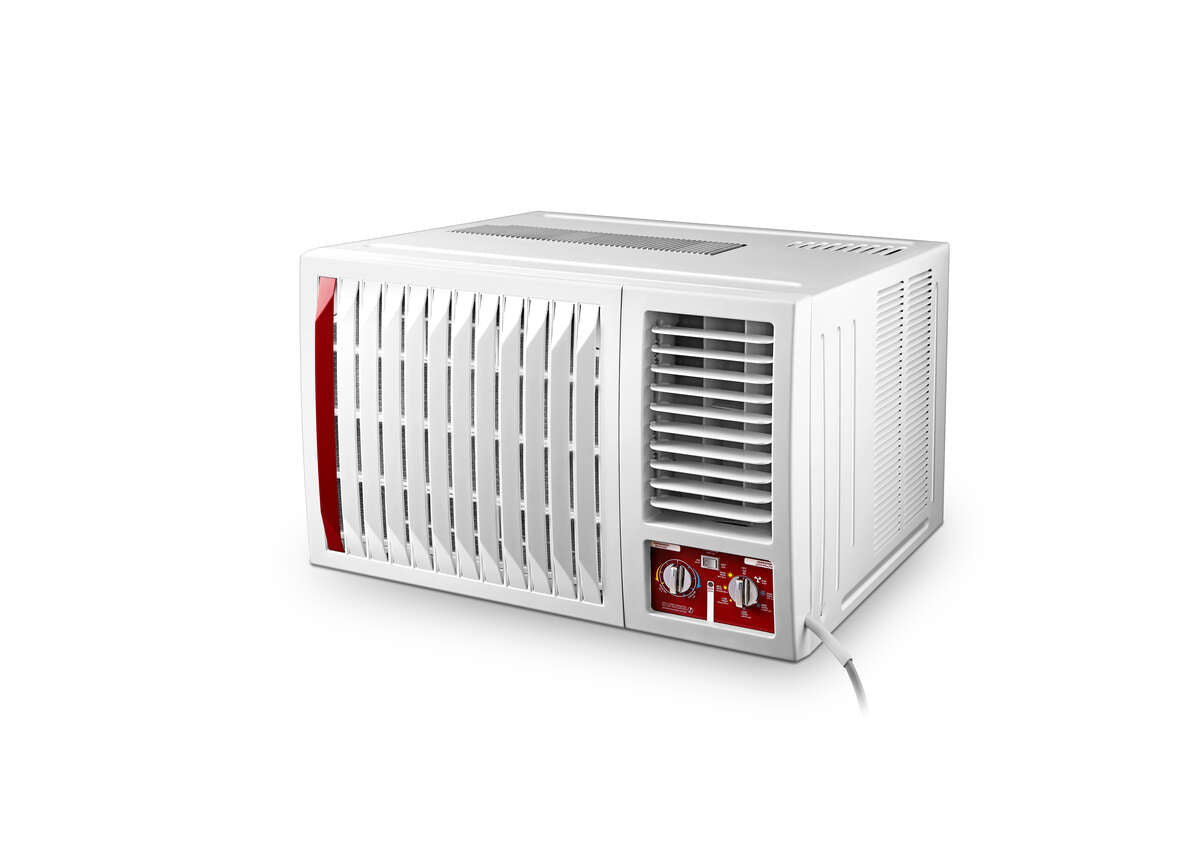 TCL Window AC Series T1 18000 / T4 15000 - TAC-18CWA/MT