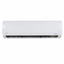 Chigo Split AC 24,000 BTU, Cooling Only - CHCSA-24CON4