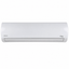 Chigo Split AC 24,000 BTU, Cooling Only - CHCSA-24CON4