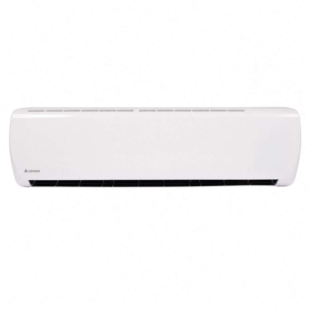 Chigo Split AC 30,000 BTU, Cooling Only - CHCSA-30CON4