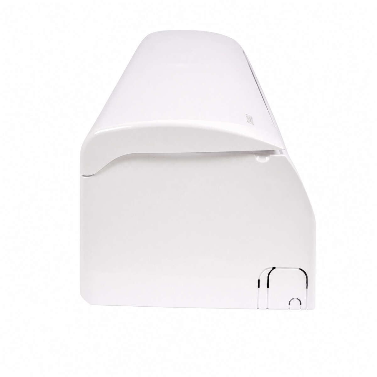 Chigo Split AC 30,000 BTU, Cooling Only - CHCSA-30CON4