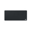 Redragon Flick MousePad - XXXL / Black
