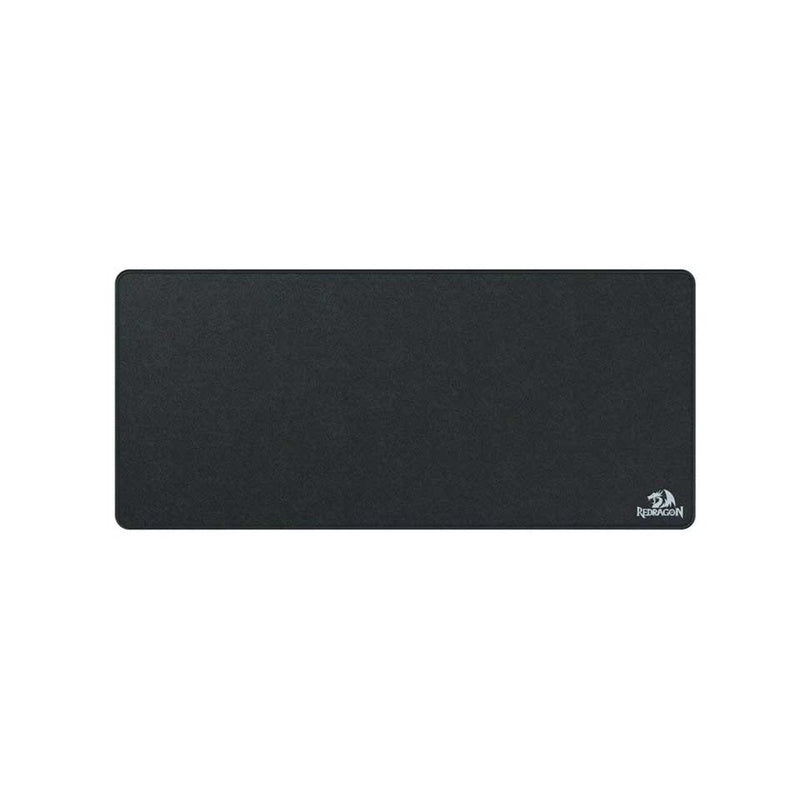 Redragon Flick MousePad - XXXL / Black