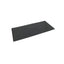 Redragon Flick MousePad - XXXL / Black
