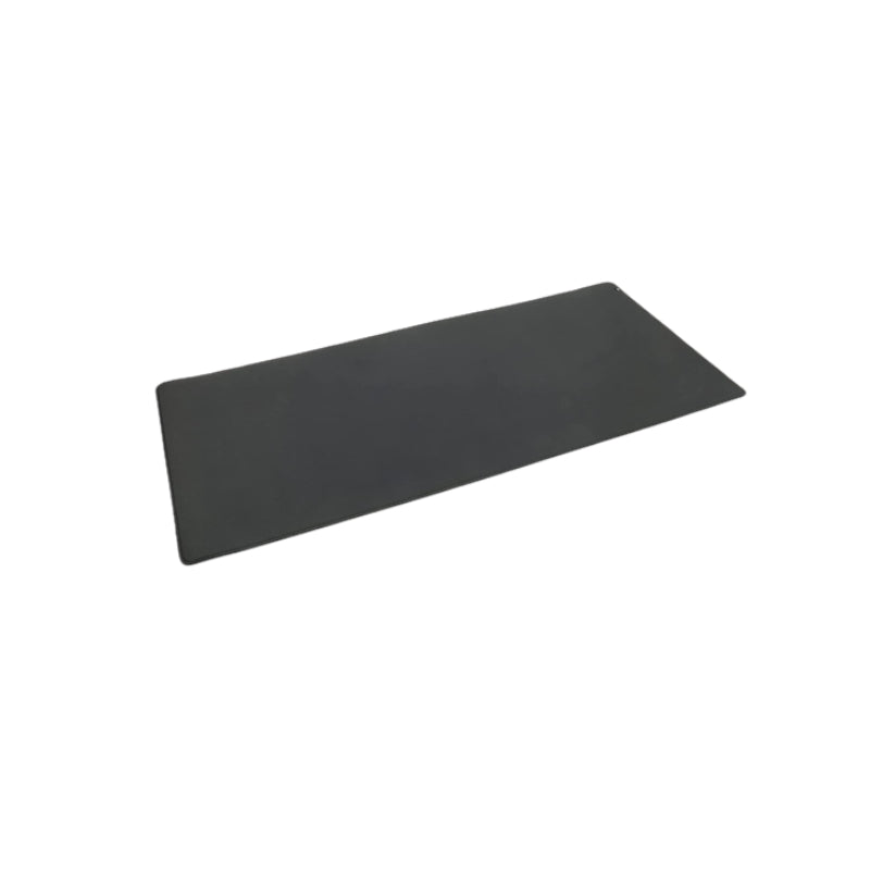 Redragon Flick MousePad - XXXL / Black