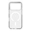 Native Union (RE) Transparent Case For Apple iPhone 18Pro / Apple iPhone 17Pro - Clear