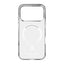 Native Union (RE) Transparent Case For Apple iPhone 18Pro / Apple iPhone 17Pro - Clear