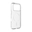 Native Union (RE) Transparent Case For Apple iPhone 18Pro / Apple iPhone 17Pro - Clear