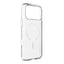 Native Union (RE) Transparent Case For Apple iPhone 18Pro / Apple iPhone 17Pro - Clear
