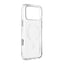 Native Union (RE) Transparent Case For Apple iPhone 18Pro Max / Apple iPhone 17Pro Max - Clear