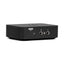 RODE AI-1 Single-channel Audio Interface