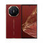 Huawei Mate XT Ultimate - 10.2’’ Tri-Foldable LTPO OLED / 5G / 16GB / 1TB / Red - Mobile Mobiles & Tablets > Mobiles