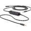 ELGATO Chat Link Pro