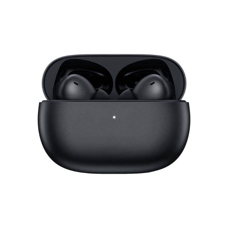 Redmi Buds 4 Pro - IP54 / Bluetooth 5.3 / Midnight Black Accessories > Audio > Headphones