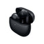 Redmi Buds 4 Pro - IP54 / Bluetooth 5.3 / Midnight Black Accessories > Audio > Headphones