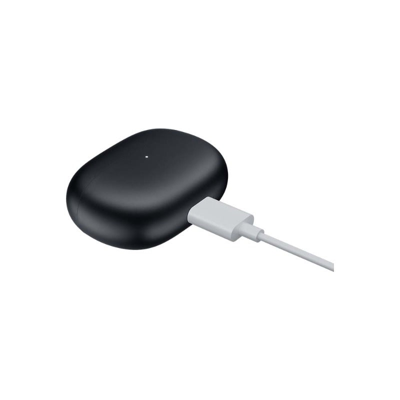 Redmi Buds 4 Pro - IP54 / Bluetooth 5.3 / Midnight Black Accessories > Audio > Headphones