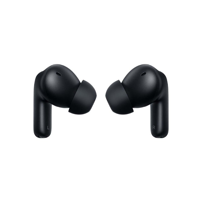 Redmi Buds 4 Pro - IP54 / Bluetooth 5.3 / Midnight Black Accessories > Audio > Headphones