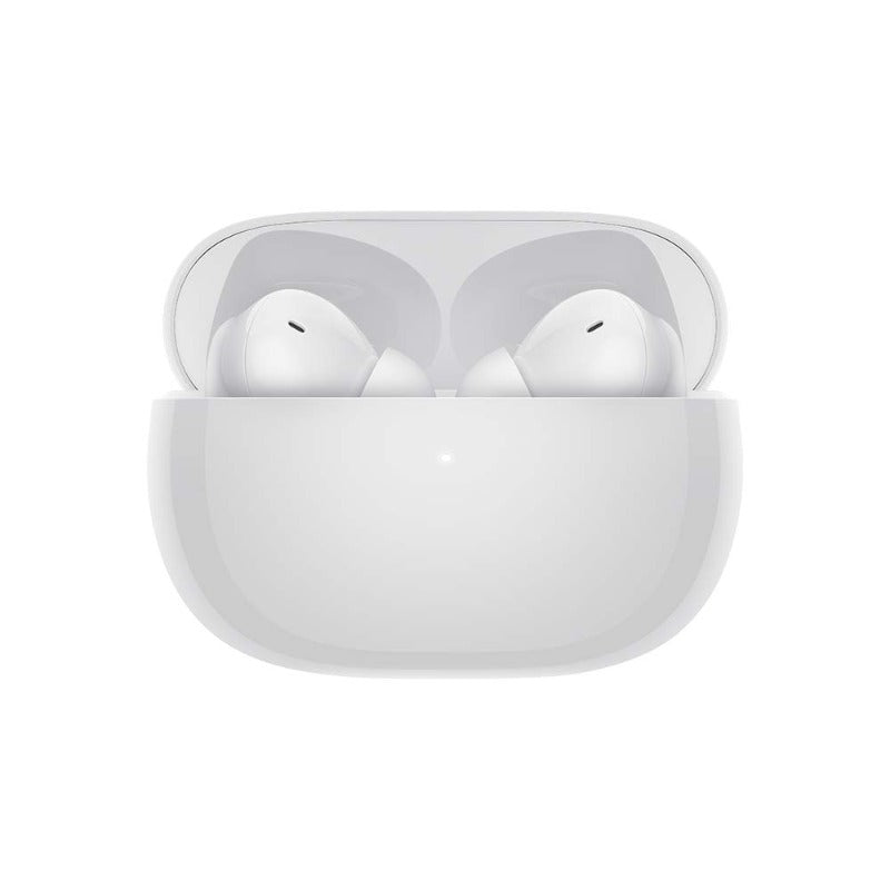 Redmi Buds 4 Pro - IP54 / Bluetooth 5.3 / Moon White Accessories > Audio > Headphones