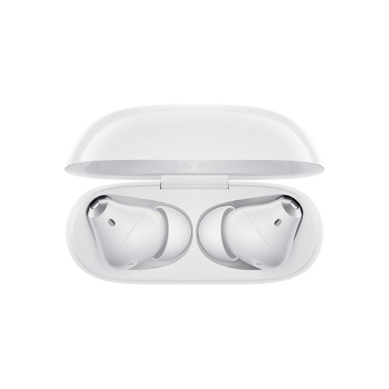 Redmi Buds 4 Pro - IP54 / Bluetooth 5.3 / Moon White Accessories > Audio > Headphones