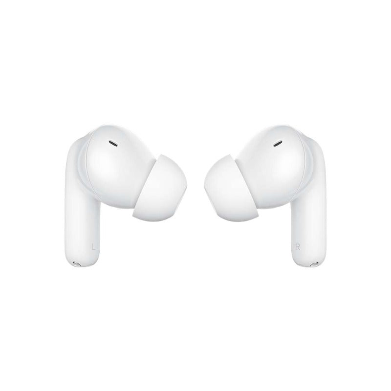 Redmi Buds 4 Pro - IP54 / Bluetooth 5.3 / Moon White Accessories > Audio > Headphones