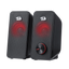 Redragon STENTOR GS500 Gaming Speaker - Black