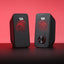 Redragon STENTOR GS500 Gaming Speaker - Black