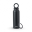 Ringo Insulated Water Bottle With Phone Holder - 950ml / Black