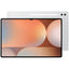 Samsung Galaxy Tab S10 Ultra - 14.6’’ WQXGA + / 12GB RAM / 256GB / Wi-Fi / Platinum Silver Mobiles & Tablets > Tablets