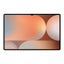 Samsung Galaxy Tab S10 Ultra - 14.6’’ WQXGA + / 12GB RAM / 512GB / Wi-Fi + 5G / Platinum Silver Mobiles & Tablets >