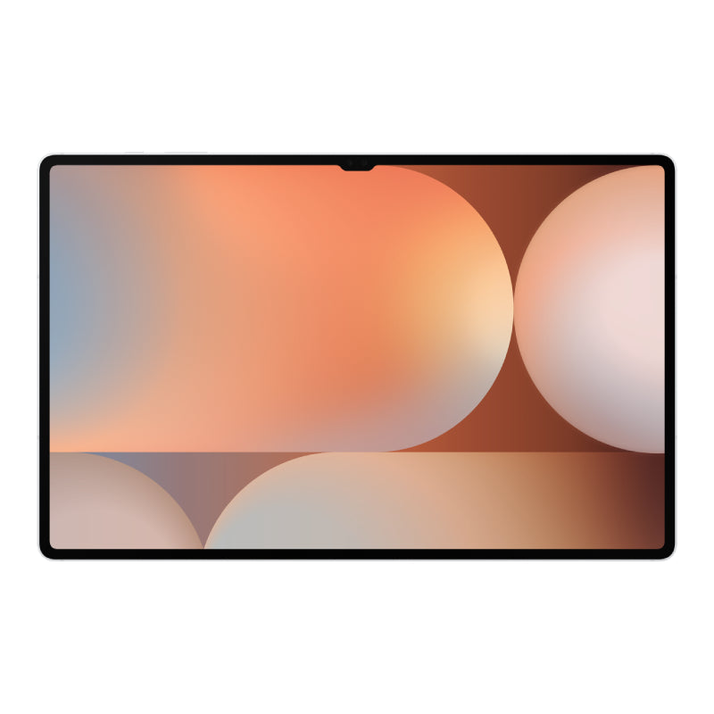 Samsung Galaxy Tab S10 Ultra - 14.6’’ WQXGA + / 12GB RAM / 256GB / Wi-Fi + 5G / Platinum Silver Mobiles & Tablets >
