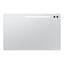 Samsung Galaxy Tab S10 Ultra - 14.6’’ WQXGA + / 12GB RAM / 256GB / Wi-Fi / Platinum Silver Mobiles & Tablets > Tablets