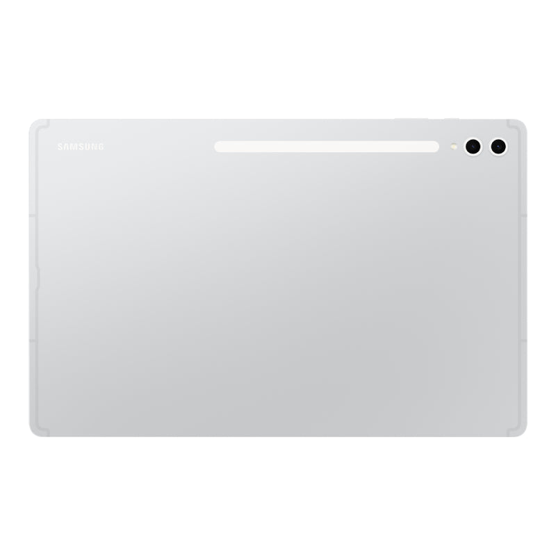 Samsung Galaxy Tab S10 Ultra - 14.6’’ WQXGA + / 12GB RAM / 512GB / Wi-Fi + 5G / Platinum Silver Mobiles & Tablets >