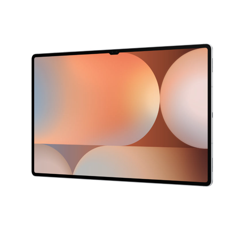 Samsung Galaxy Tab S10 Ultra - 14.6’’ WQXGA + / 12GB RAM / 256GB / Wi-Fi / Platinum Silver Mobiles & Tablets > Tablets