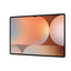 Samsung Galaxy Tab S10 Ultra - 14.6’’ WQXGA + / 12GB RAM / 512GB / Wi-Fi + 5G / Platinum Silver Mobiles & Tablets >