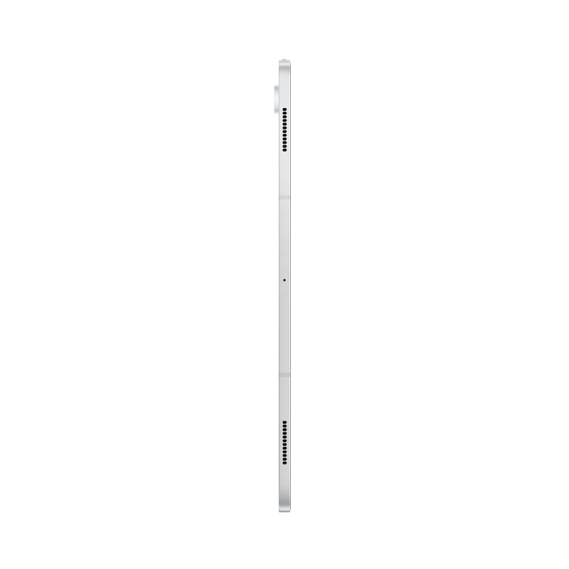 Samsung Galaxy Tab S10 Ultra - 14.6’’ WQXGA + / 12GB RAM / 512GB / Wi-Fi + 5G / Platinum Silver Mobiles & Tablets >